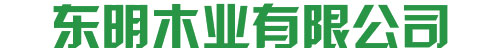 扒渣機(jī)廠家