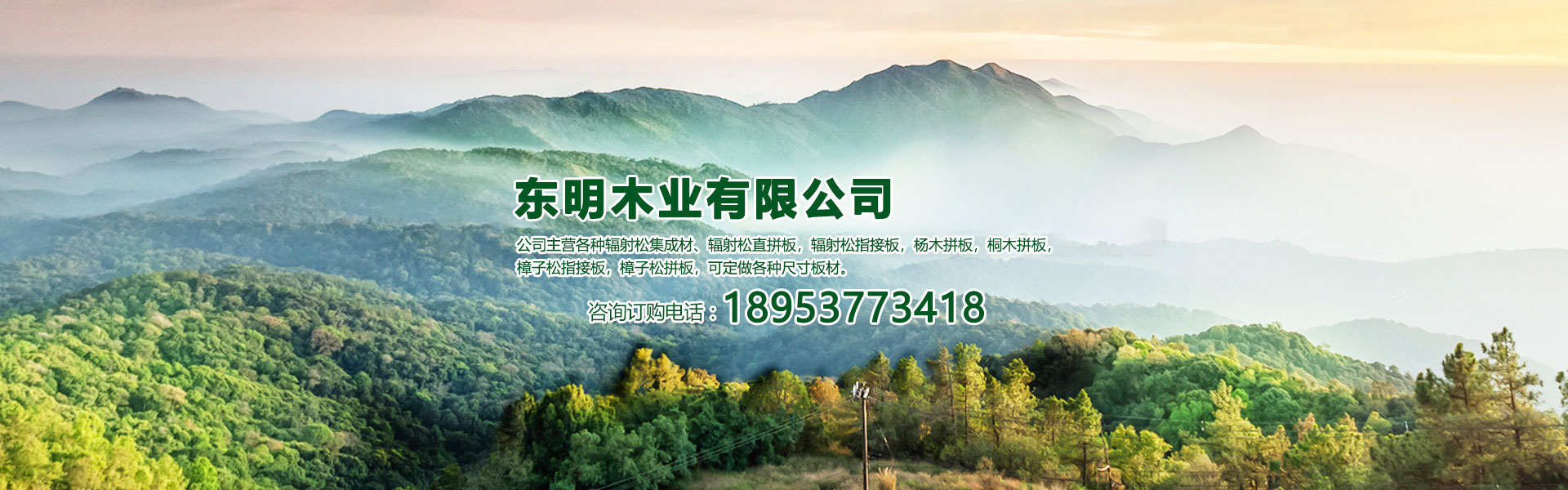 礦用扒渣機(jī)
